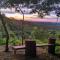 Vista Alegre Natural Resort - Bungalows