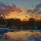 Vista Alegre Natural Resort - Bungalows