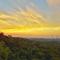 Vista Alegre Natural Resort - Bungalows