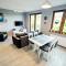 Apartamenty Sun & Snow Ogrodnicza