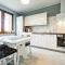 Apartamenty Sun & Snow Ogrodnicza