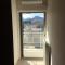 Foto: Korinthos Seaview Penthouse 14/15