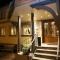 Landhotel Traube