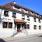 Landhotel Traube