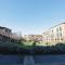 Orea Spiti - Charming Flat & Canal View Few steps from Movida