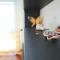 Orea Spiti - Charming Flat & Canal View Few steps from Movida