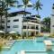 Foto: Aligio Apart-hotel & Spa - Las Terrenas 92/287