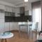 Apartamento Ainsa Pirineo
