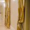 Demetra Hotel