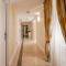Demetra Hotel