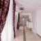 Demetra Hotel
