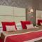 Demetra Hotel