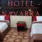 Hotel Navarra - Riobamba