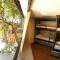 Ipanema Beach Hostel