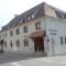 Landhotel Traube