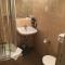 Landhotel Traube
