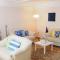 Albergo Punta de lEst
