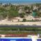 Hotel Isla Verde