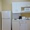 Extended Stay America Select Suites - Wilkes - Barre - Scranton - Wilkes-Barre