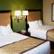 Extended Stay America Select Suites - Wilkes - Barre - Scranton - Wilkes-Barre