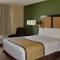 Extended Stay America Select Suites - Wilkes - Barre - Scranton - Wilkes-Barre