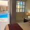 Eco Hotel Katarma