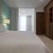 Foto: Anah Suites 55/77