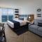 Hutchinson Shores Resort & Spa