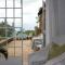 Ashbourne Country Escape Hazyview - Hazyview