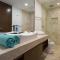 Foto: Anah Suites 49/77