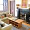 2 Bedroom Flat near the King's Theatre Sleeps 4 Foto: 2 Bedroom Flat near the King's Theatre Sleeps 4