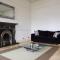 4 Bedroom Apartment in City Centre Sleeps 8 Foto: 4 Bedroom Apartment in City Centre Sleeps 8