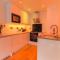 2 Bedroom Apartment beside Edinburgh Castle Accommodates 6 Foto: 2 Bedroom Apartment beside Edinburgh Castle Accommodates 6