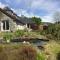 Heulwen Guest House - Dolgellau