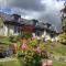 Heulwen Guest House