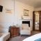 Bramwood Guest House - Pickering