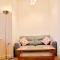 1 Bedroom Apartment in Edinburgh Sleeps 4 Foto: 1 Bedroom Apartment in Edinburgh Sleeps 4