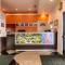 Motel 6 San Rafael