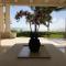 Foto: Ocean Front Garden House 7/46