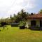 Methira Villa
