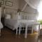 Ashbourne Country Escape Hazyview