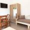 Sunny Suites - Maleme