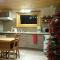 Appartement Borne