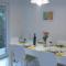 Holiday Home Pineta