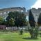 Holiday Home Pineta