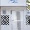 Casa Brisa Guest House