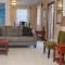 Casa Brisa Guest House
