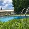 Hotel Mar Andino