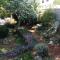 Holiday Home Pineta