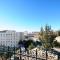 Edom Hotel